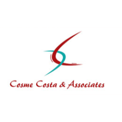 Cosme Costa & Associates