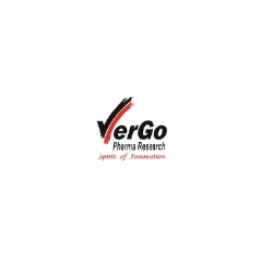 Vergo Pharma Research Laboratories Pvt Ltd
