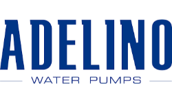 Adelino Water