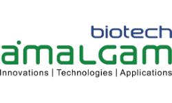 Amalgam Biotech