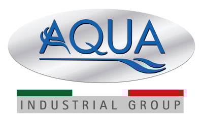 aquaa-indus-group