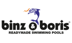 binz boris