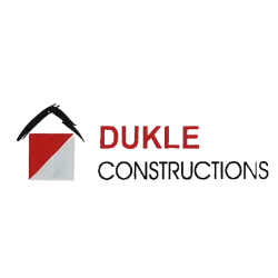 Dukle Constructions