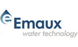 Emaux Water Technology