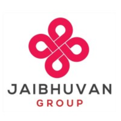Jai Bhuvan Builders Pvt Ltd
