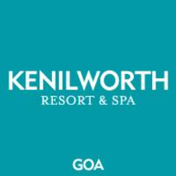 Kenilworth Resort & Spa