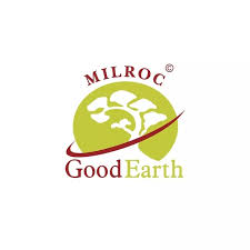 Milroc