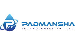 Padmansha Technologies