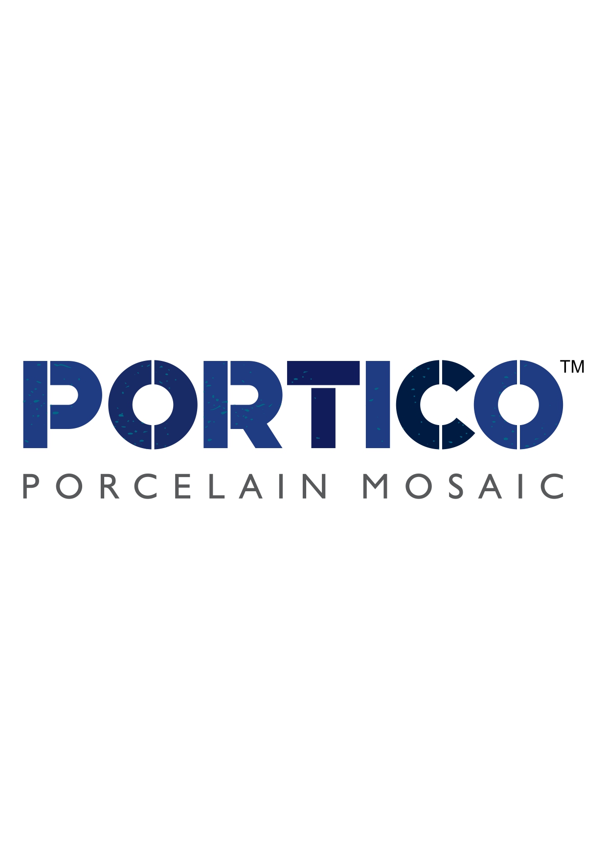 Portico Porcelain Tiles