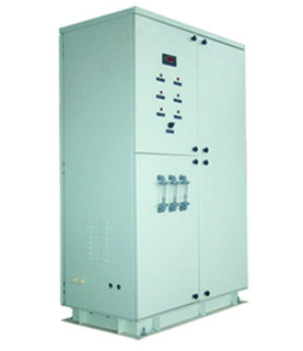 Food Service Equipment