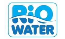 Rio Water