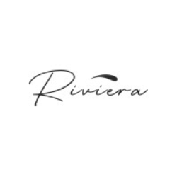 Riviera Constructions Pvt Ltd
