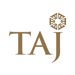 Taj Group Of Hotels
