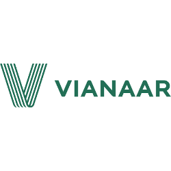 Ms Vianaar Homes Pvt Ltd 
