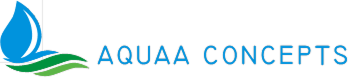 Aquaa Concepts